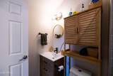 1244 Palm Lane - Photo 72
