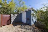 1244 Palm Lane - Photo 73