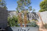 1244 Palm Lane - Photo 74