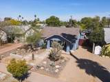 1244 Palm Lane - Photo 76