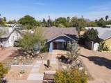 1244 Palm Lane - Photo 77
