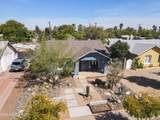 1244 Palm Lane - Photo 78