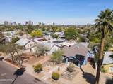 1244 Palm Lane - Photo 79