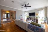 1244 Palm Lane - Photo 8