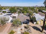 1244 Palm Lane - Photo 80