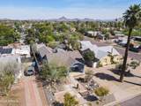 1244 Palm Lane - Photo 81