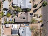 1244 Palm Lane - Photo 82