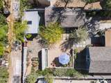 1244 Palm Lane - Photo 83