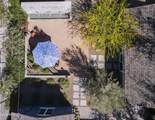 1244 Palm Lane - Photo 84