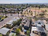 1244 Palm Lane - Photo 85