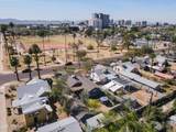 1244 Palm Lane - Photo 86