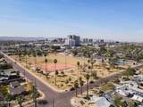 1244 Palm Lane - Photo 87