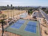 1244 Palm Lane - Photo 88