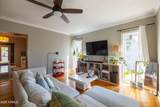 1244 Palm Lane - Photo 9