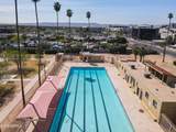 1244 Palm Lane - Photo 92