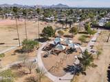 1244 Palm Lane - Photo 93