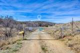 1448 State Route 69 - Photo 3