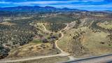 1448 State Route 69 - Photo 5