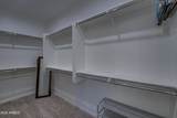 17985 Silver Sage Lane - Photo 36