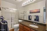 11375 Sahuaro Drive - Photo 11