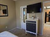 11375 Sahuaro Drive - Photo 13