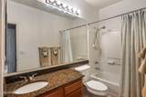 11375 Sahuaro Drive - Photo 14