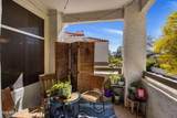 11375 Sahuaro Drive - Photo 15