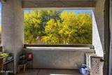 11375 Sahuaro Drive - Photo 16