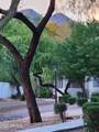 11375 Sahuaro Drive - Photo 17