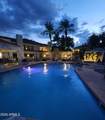11375 Sahuaro Drive - Photo 18