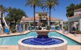 11375 Sahuaro Drive - Photo 19