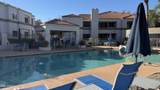 11375 Sahuaro Drive - Photo 20