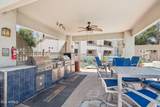 11375 Sahuaro Drive - Photo 21