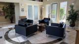 11375 Sahuaro Drive - Photo 23