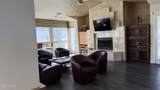 11375 Sahuaro Drive - Photo 24
