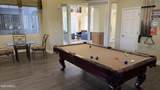 11375 Sahuaro Drive - Photo 25