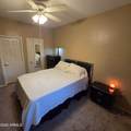 11375 Sahuaro Drive - Photo 7