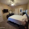 11375 Sahuaro Drive - Photo 8