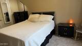 11375 Sahuaro Drive - Photo 9
