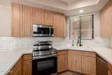705 Queen Creek Road - Photo 10