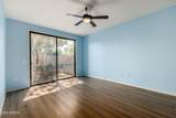 705 Queen Creek Road - Photo 11