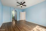 705 Queen Creek Road - Photo 12