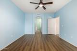 705 Queen Creek Road - Photo 13