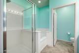 705 Queen Creek Road - Photo 14