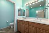 705 Queen Creek Road - Photo 15