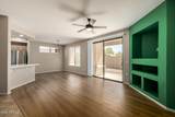 705 Queen Creek Road - Photo 6