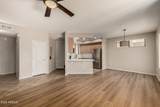 705 Queen Creek Road - Photo 8