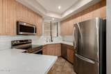 705 Queen Creek Road - Photo 9