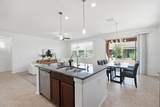 41602 Caliente Drive - Photo 20