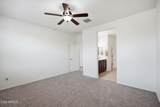 41602 Caliente Drive - Photo 23